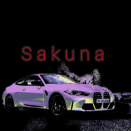 Sakuna833